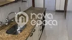 Foto 16 de Apartamento com 3 Quartos à venda, 101m² em Copacabana, Rio de Janeiro