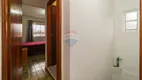 Foto 16 de Casa com 3 Quartos à venda, 130m² em Cidade Ademar, São Paulo