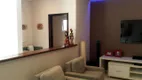 Foto 4 de Casa de Condomínio com 3 Quartos à venda, 200m² em Reserva da Serra, Jundiaí