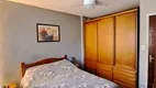 Foto 9 de Apartamento com 2 Quartos à venda, 65m² em Sao Sebastiao, Petrópolis