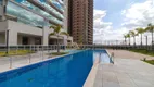 Foto 35 de Apartamento com 3 Quartos à venda, 238m² em Jardim Ilhas do Sul, Ribeirão Preto