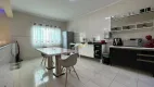 Foto 5 de Sobrado com 3 Quartos à venda, 130m² em Vila Pires, Santo André