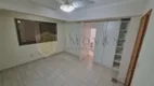 Foto 15 de Cobertura com 4 Quartos para alugar, 215m² em Santa Cruz do José Jacques, Ribeirão Preto