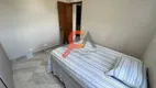 Foto 15 de Cobertura com 3 Quartos à venda, 168m² em Cidade Jardim, Caraguatatuba