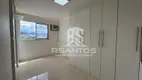 Foto 12 de Cobertura com 4 Quartos à venda, 172m² em Freguesia- Jacarepaguá, Rio de Janeiro