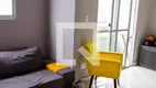 Foto 13 de Apartamento com 2 Quartos à venda, 66m² em Jardim das Flores, Osasco