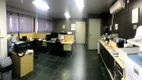 Foto 16 de Sala Comercial com 8 Quartos para venda ou aluguel, 620m² em Bairro do Poste, Jundiaí