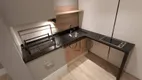 Foto 15 de Apartamento com 3 Quartos à venda, 114m² em Vila Leopoldina, São Paulo