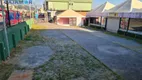 Foto 11 de Galpão/Depósito/Armazém para alugar, 340m² em Polvilho, Cajamar