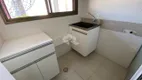 Foto 12 de Apartamento com 3 Quartos à venda, 93m² em Centro, Florianópolis