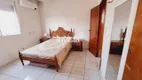 Foto 12 de Apartamento com 2 Quartos à venda, 110m² em Boqueirão, Santos