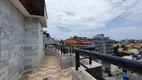 Foto 60 de Cobertura com 4 Quartos à venda, 140m² em Braga, Cabo Frio