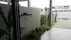 Foto 8 de Casa com 2 Quartos à venda, 108m² em Ingleses do Rio Vermelho, Florianópolis