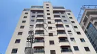 Foto 32 de Apartamento com 1 Quarto à venda, 110m² em Jardim Planalto, Campinas