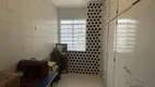 Foto 38 de Apartamento com 5 Quartos à venda, 469m² em Consolação, São Paulo