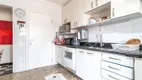 Foto 9 de Apartamento com 2 Quartos à venda, 90m² em Vila Mariana, São Paulo