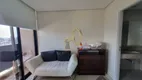 Foto 10 de Apartamento com 1 Quarto para venda ou aluguel, 74m² em Itaim Bibi, São Paulo