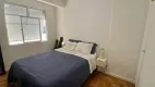 Foto 12 de Apartamento com 1 Quarto à venda, 64m² em Ipanema, Rio de Janeiro