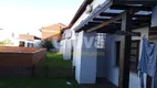 Foto 13 de Sobrado com 2 Quartos à venda, 80m² em Centro, Imbé