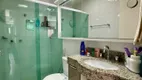 Foto 24 de Apartamento com 2 Quartos à venda, 64m² em Itacorubi, Florianópolis