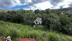 Foto 2 de Lote/Terreno à venda, 1086m² em Colinas do Imbiri, Campos do Jordão