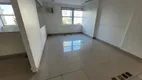 Foto 8 de Sala Comercial para alugar, 60m² em Jardim Paulistano, São Paulo