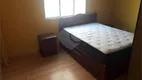Foto 6 de Apartamento com 2 Quartos à venda, 55m² em Tijuca, Rio de Janeiro