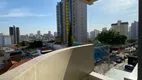 Foto 5 de Apartamento com 2 Quartos à venda, 85m² em Jardim, Santo André