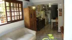 Foto 9 de Casa com 3 Quartos à venda, 350m² em Ipanema, Porto Alegre