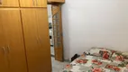 Foto 8 de Apartamento com 1 Quarto à venda, 39m² em Vila Buarque, São Paulo