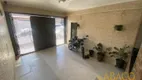 Foto 2 de Sobrado com 3 Quartos à venda, 116m² em Jardim Tangará, São Carlos