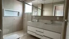 Foto 11 de Apartamento com 3 Quartos para alugar, 166m² em Jardim America, Sorocaba