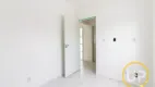 Foto 17 de Casa com 3 Quartos para venda ou aluguel, 104m² em Cadiz, Gravataí