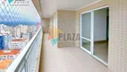 Foto 5 de Apartamento com 2 Quartos à venda, 91m² em Aviação, Praia Grande