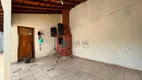 Foto 22 de Casa com 3 Quartos à venda, 117m² em Parque das Laranjeiras, Maringá