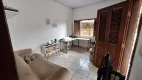 Foto 4 de Casa com 3 Quartos à venda, 160m² em Anil, São Luís