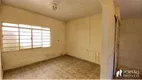 Foto 16 de Casa com 3 Quartos para venda ou aluguel, 135m² em Vila Cardia, Bauru