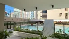 Foto 33 de Apartamento com 4 Quartos à venda, 217m² em Praia do Canto, Vitória