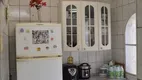 Foto 4 de Casa com 3 Quartos à venda, 120m² em Jardim Matarazzo, São Paulo