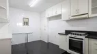 Foto 13 de Apartamento com 3 Quartos à venda, 128m² em Perdizes, São Paulo