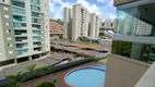 Foto 29 de Apartamento com 4 Quartos à venda, 140m² em Buritis, Belo Horizonte