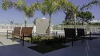 Foto 36 de Casa de Condomínio com 3 Quartos à venda, 139m² em Jardim Karolyne, Votorantim