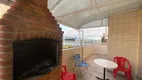 Foto 20 de Apartamento com 2 Quartos à venda, 68m² em Ponta da Praia, Santos