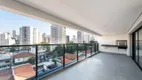 Foto 13 de Apartamento com 3 Quartos à venda, 151m² em Vila Romana, São Paulo