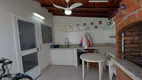 Foto 12 de Casa de Condomínio com 2 Quartos à venda, 70m² em Centro, Bertioga
