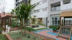 Foto 25 de Apartamento com 3 Quartos à venda, 136m² em Brooklin, São Paulo
