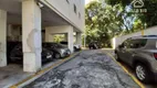 Foto 20 de Apartamento com 3 Quartos à venda, 107m² em Gávea, Rio de Janeiro