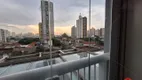 Foto 14 de Apartamento com 3 Quartos à venda, 94m² em Tatuapé, São Paulo