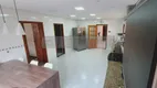 Foto 12 de Casa de Condomínio com 4 Quartos à venda, 445m² em Zona Industrial, Sorocaba