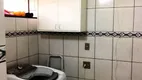 Foto 7 de Apartamento com 2 Quartos à venda, 64m² em Vila Santa Teresa, São Paulo